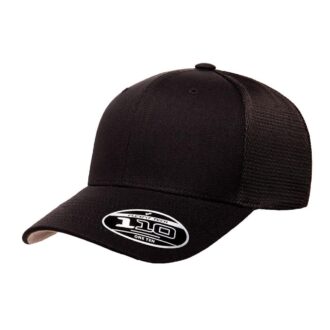 GORRA FLEXFIT 110M