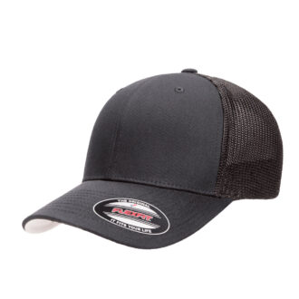 GORRA FLEXFIT 6511