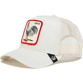 GORRA ROOSTER