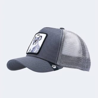 GORRO FREE HUG