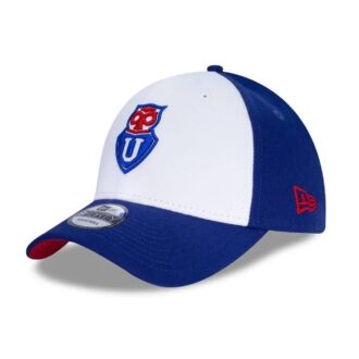 Gorro U DE CHILE 9FORTY
