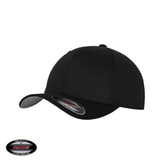 Gorro Flexfit 6277