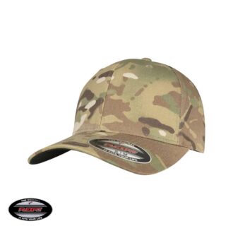 Gorro Flexfit 6277MC