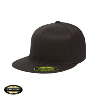 Gorro Flexfit 6210 Elasticado