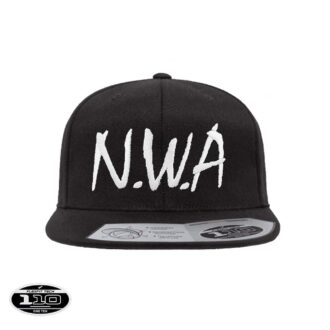 Snapback N.W.A 110F