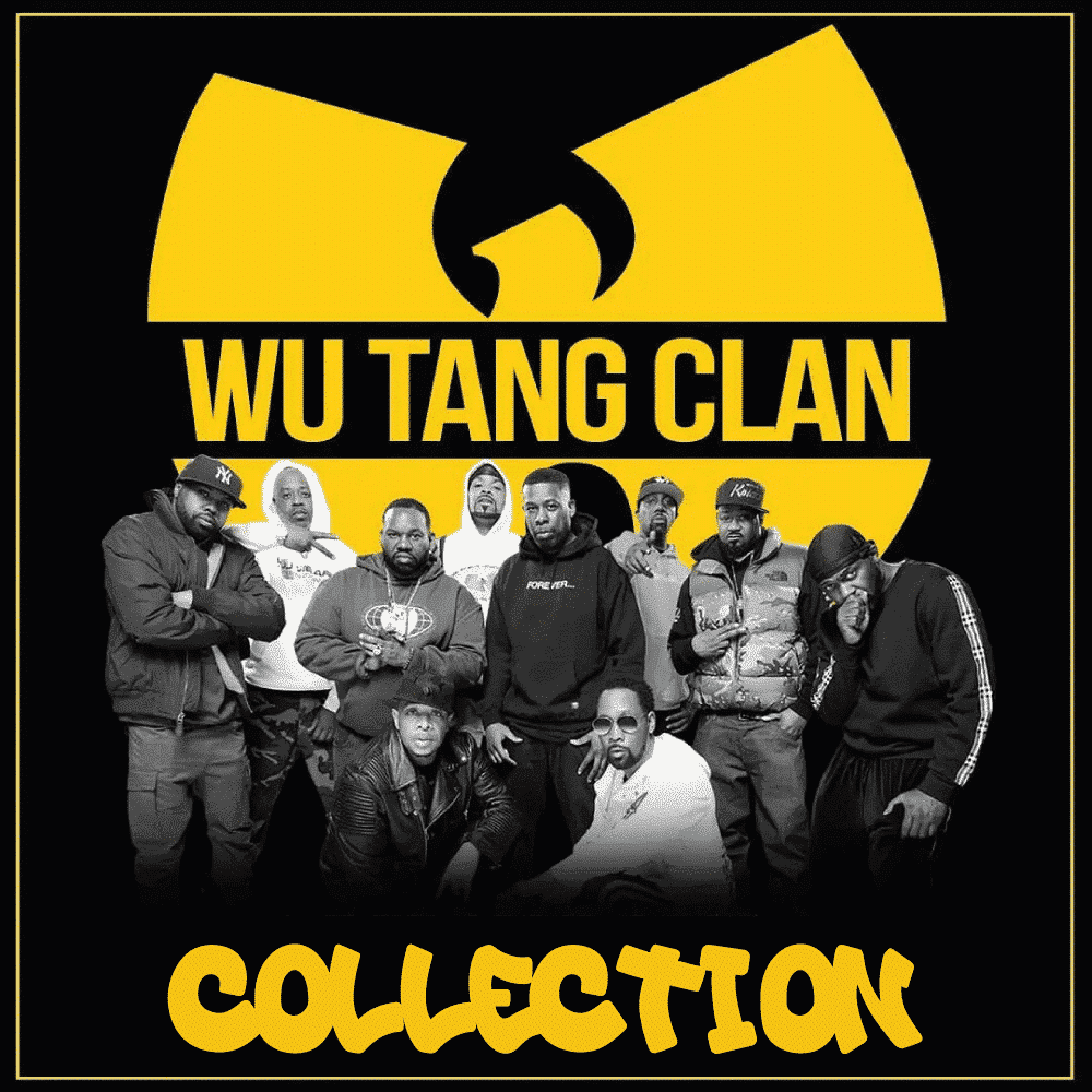 Bloc-Wu-Tang