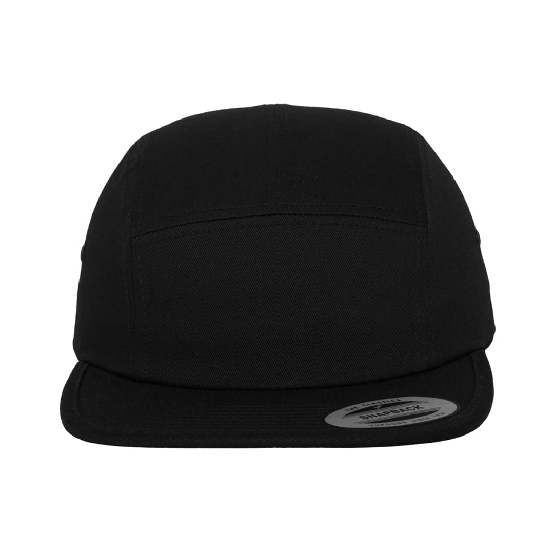 gorro-yupoong-five-panel-7005-capcity-cl