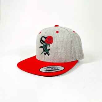 6089MT - CHICAGO WHITE SOX COLECCIÓN ROSES