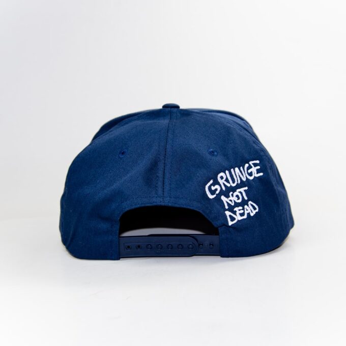 6002 Yupoong Navy capcity-coleccion grunge-not-dead