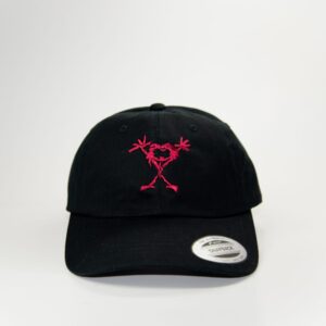 6245 Yupoong classic Gorro Pearl Jam Man