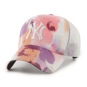 MLB NEWYORK YANKE DAYGLOW ME47