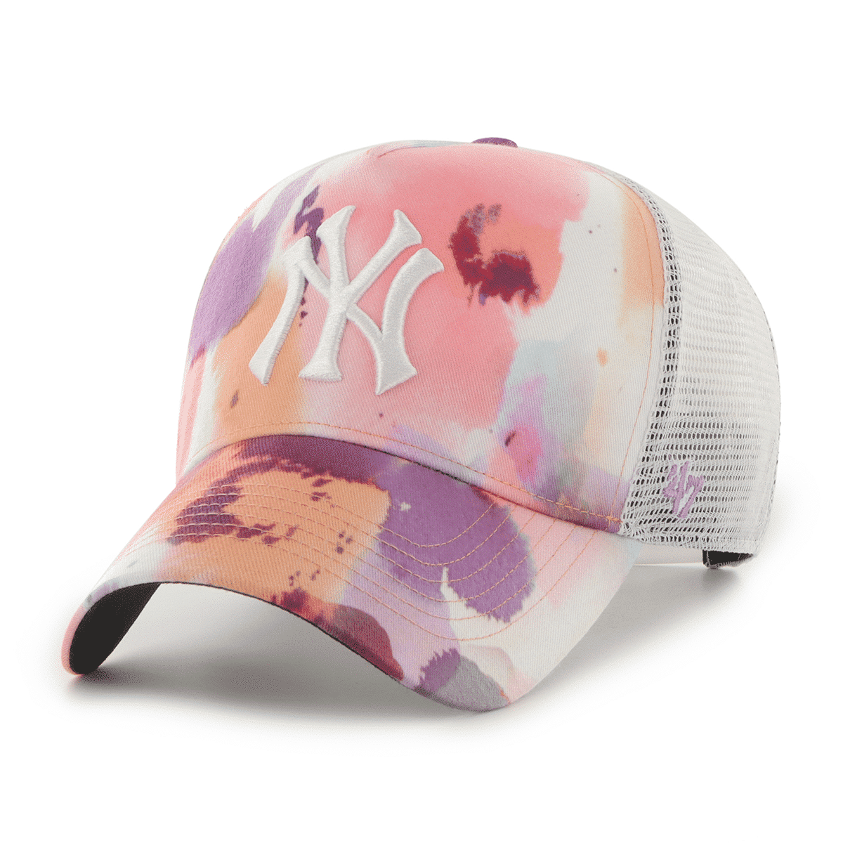 MLB NEWYORK YANKE DAYGLOW ME47
