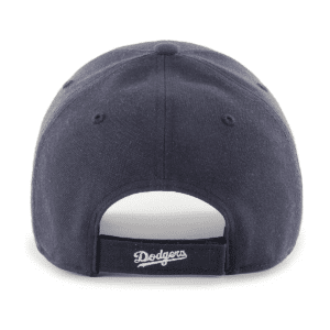 MLB LOS ANGELES DODGERS NAVY