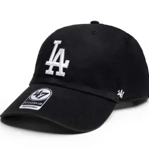 LOS ANGELES DODGERS BLACK BKJ