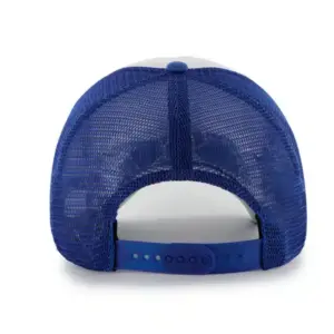 MLB LosAngelsDo TrTone47 Ryal