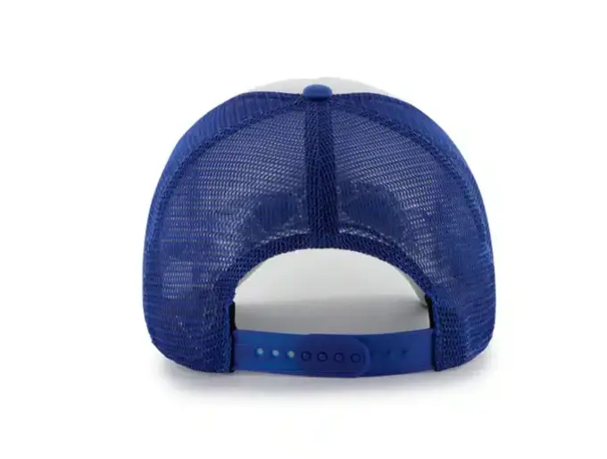 MLB LosAngelsDo TrTone47 Ryal