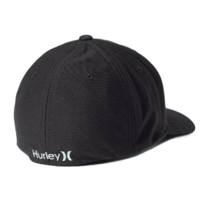 Gorro Hurley H20 Dri Pismo Hat lt Aqua