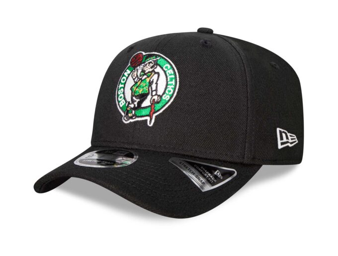 Gorro 950 SS BOSCEL BLACK OTC LTM