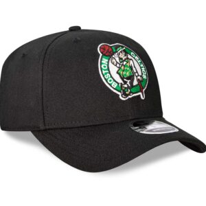 Gorro 950 SS BOSCEL BLACK OTC LTM
