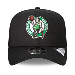 Gorro 950 SS BOSCEL BLACK OTC LTM