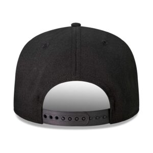 Gorro 950 SS BOSCEL BLACK OTC LTM