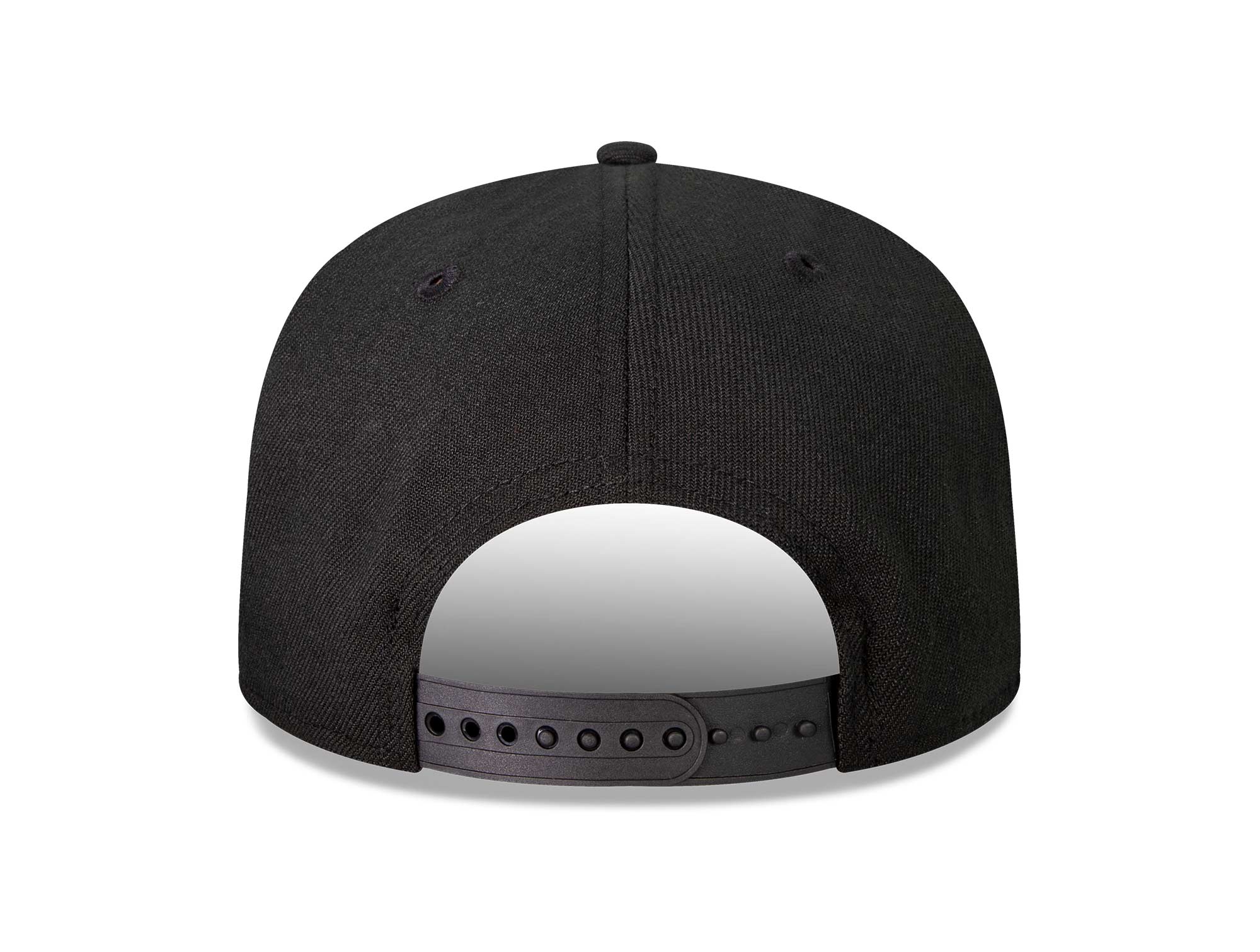 Gorro 950 SS BOSCEL BLACK OTC LTM