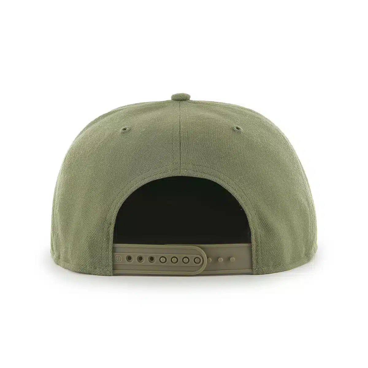 MLB NEW YORK YANKE CAMO47 SAND