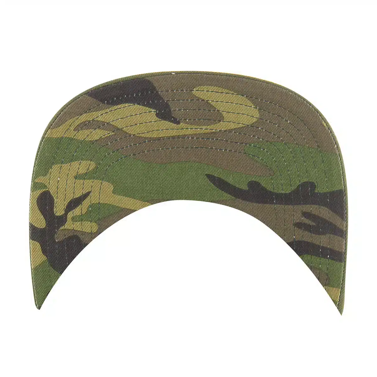 MLB NEW YORK YANKE CAMO47 SAND