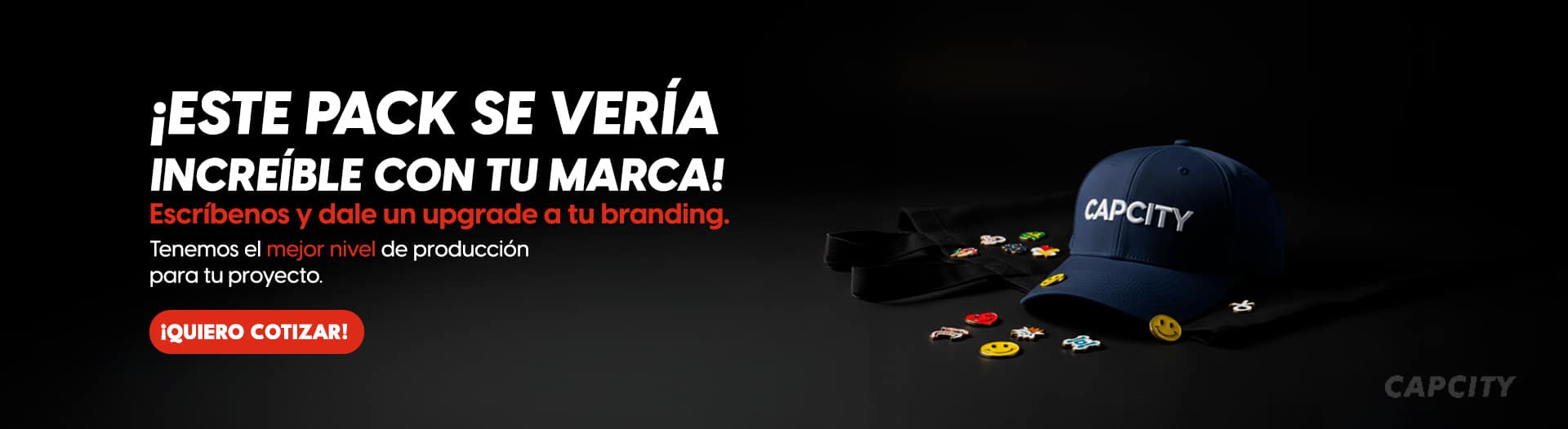 mejores marcas de gorras en capcity